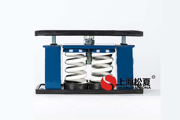 空調主機機組用ZTF可調式