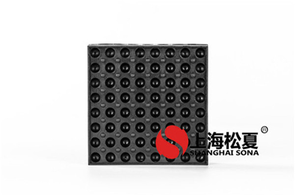 我們怎么樣裝置減震器？