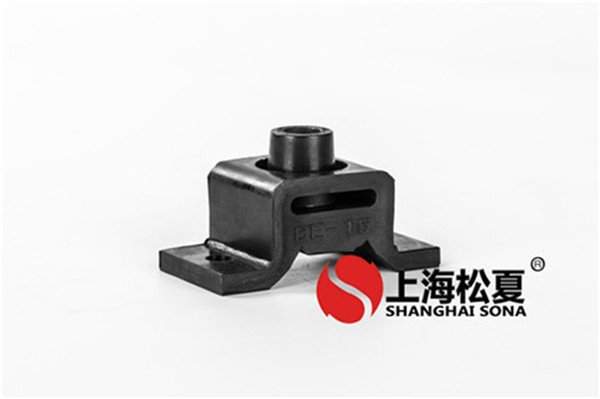 http://www.dfdhnc.cn/lixing.sonajz.com