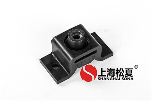 http://www.dfdhnc.cn/lixing.sonajz.com