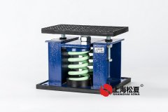 彈簧阻尼減震器能降低車身嗎？