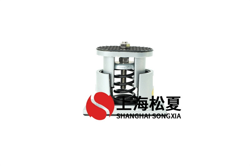可調管路性支撐架減震器的使用方法有哪些？